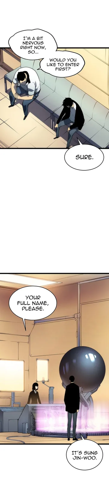 Chapter 62 - Page 7