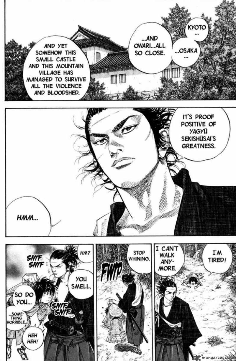 Chapter 80 - Page 7