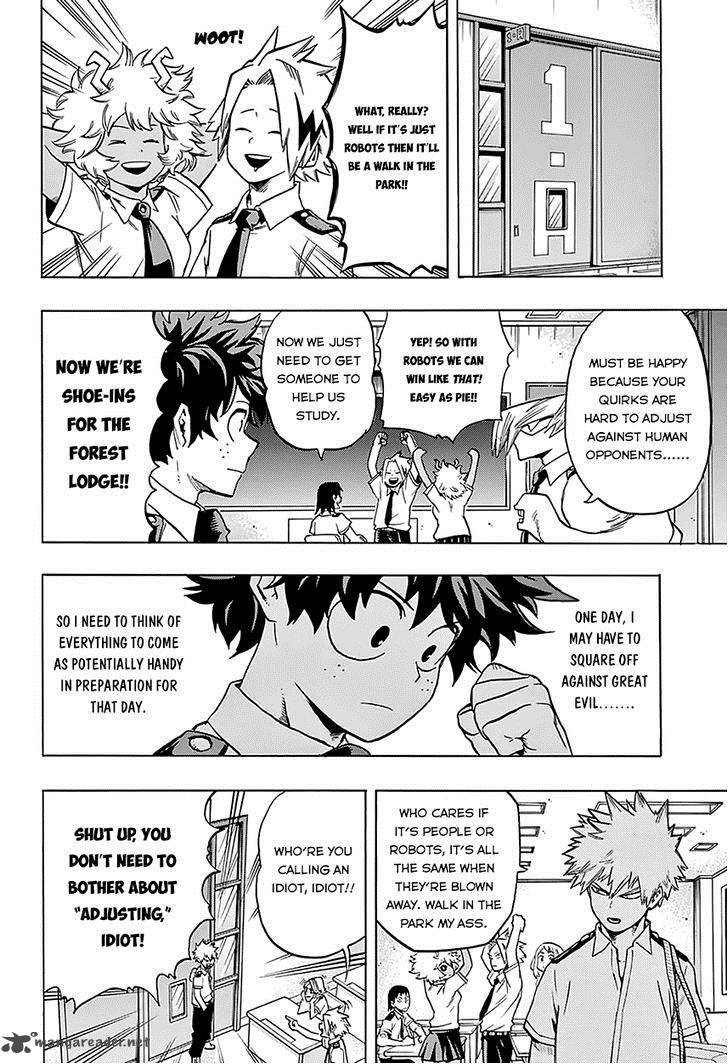 Chapter 60 - Page 12