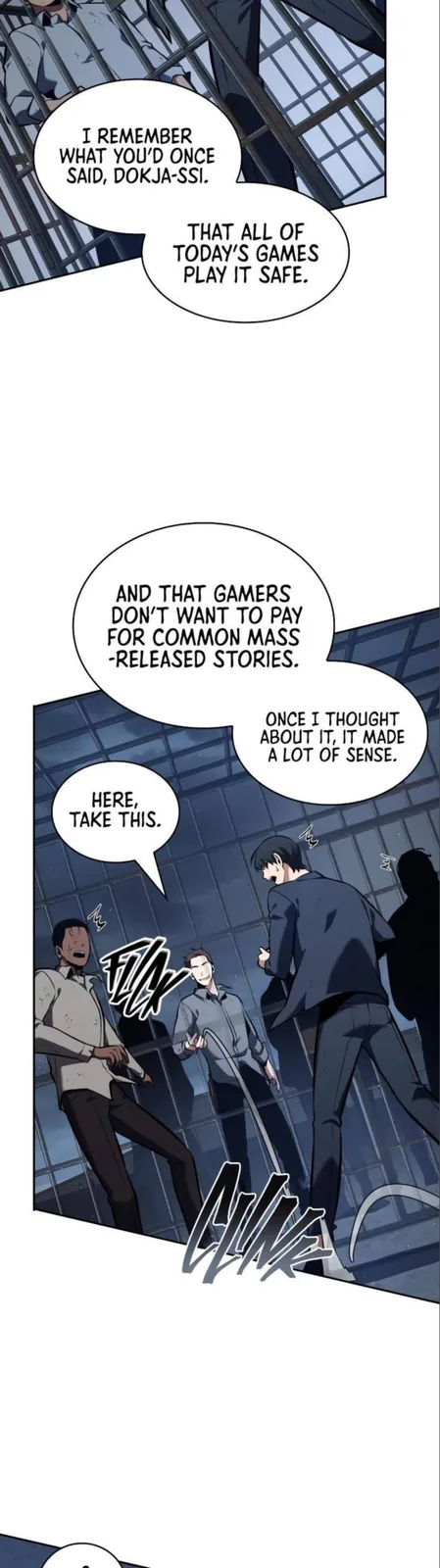 Chapter 67 - Page 62