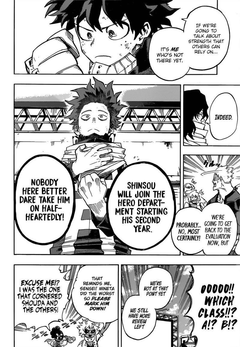 Chapter 216 - Page 12