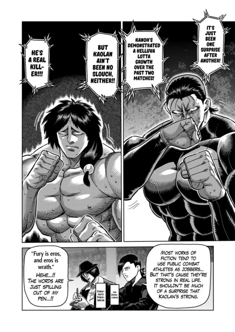 Chapter 282 - Page 4