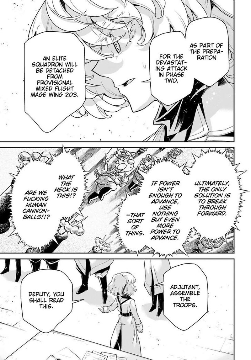Chapter 43 - Page 25