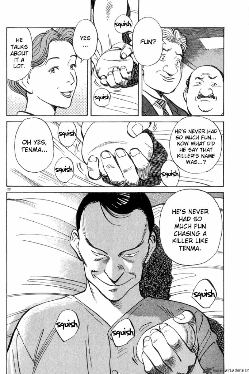 Chapter 42 - Page 24