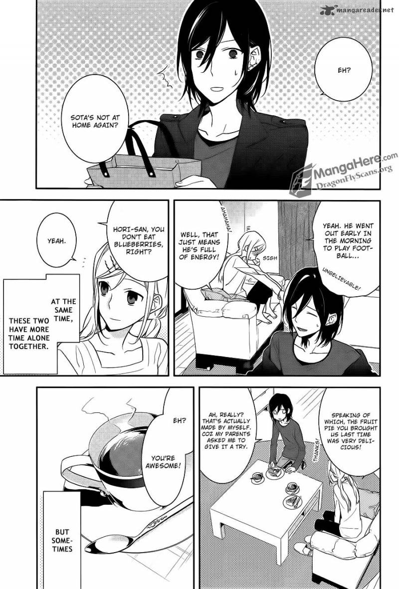 Chapter 13 - Page 6