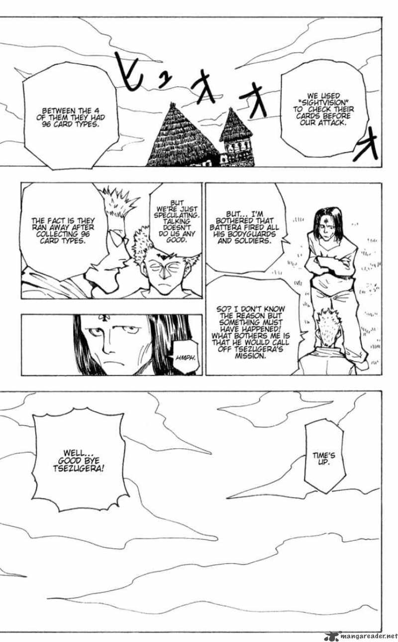 Chapter 174 - Page 5