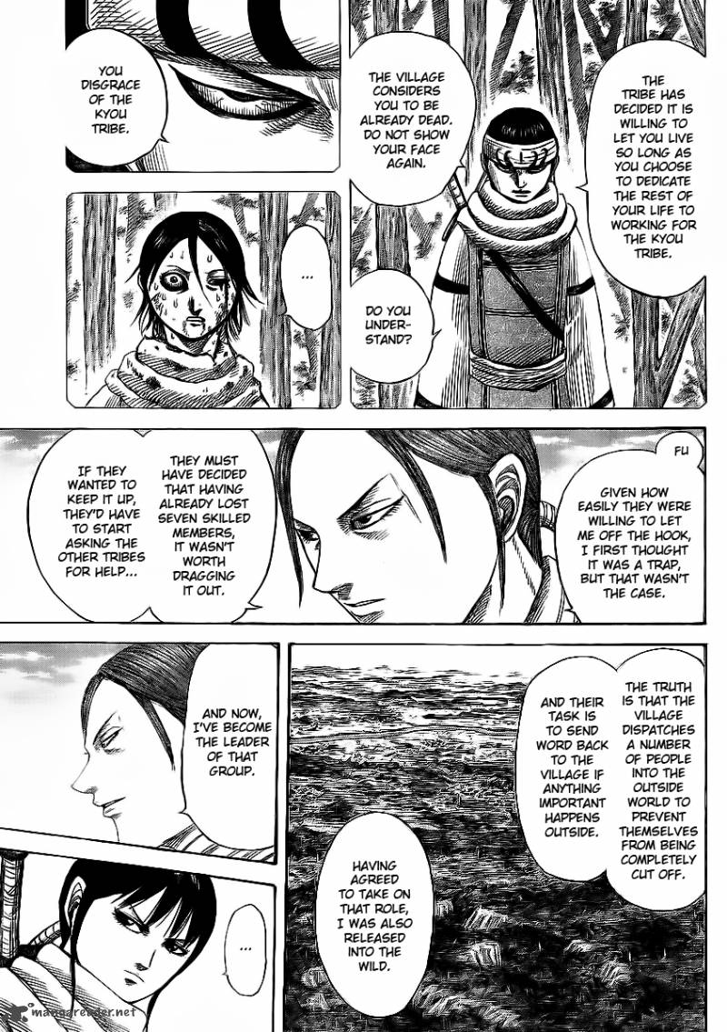 Chapter 357 - Page 9