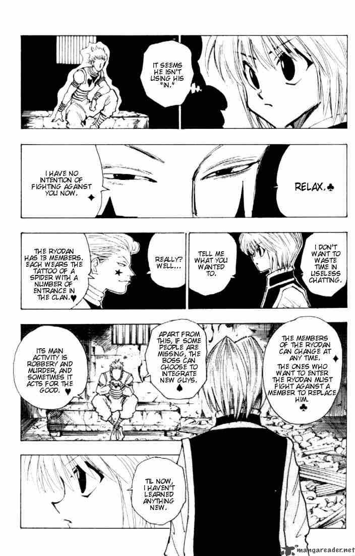 Chapter 78 - Page 13