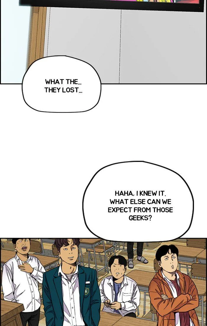 Chapter 309 - Page 88