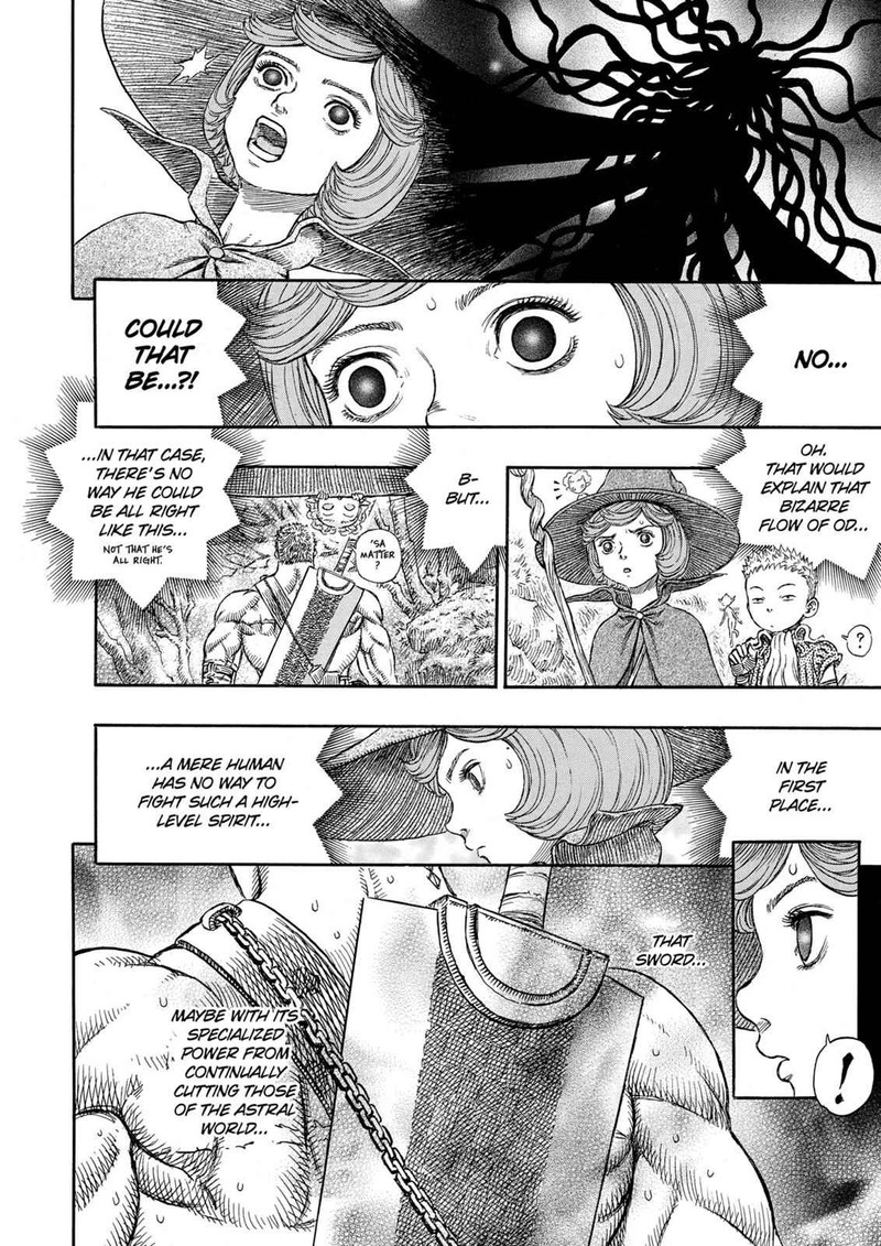Chapter 222 - Page 15