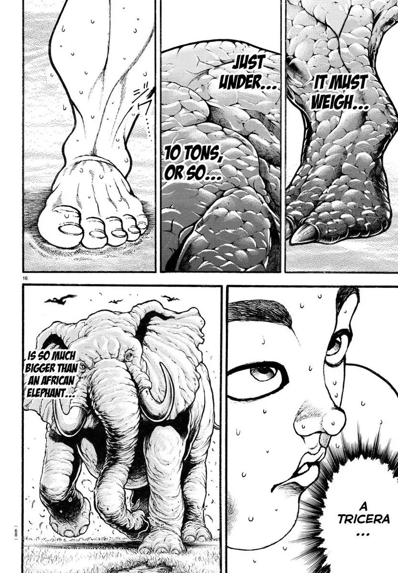 Chapter 31 - Page 15