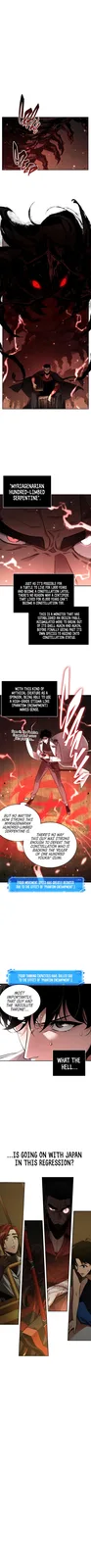 Chapter 131 - Page 1