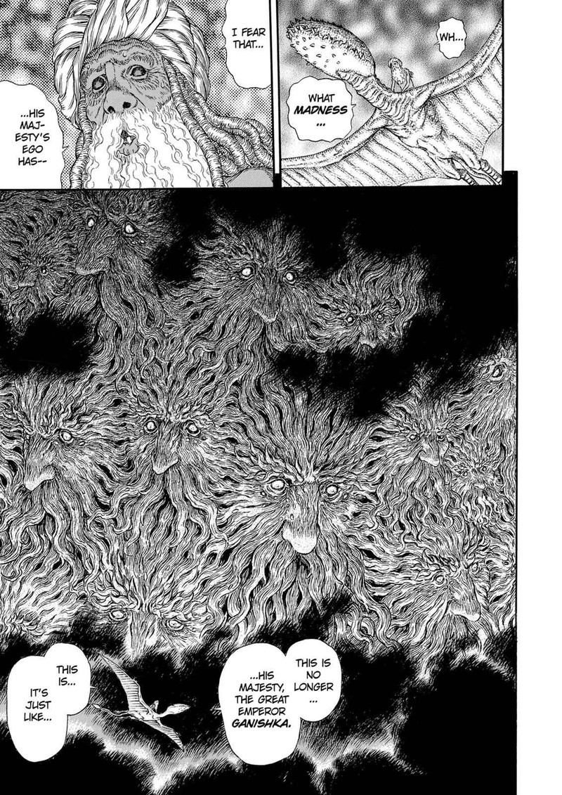 Chapter 297 - Page 20