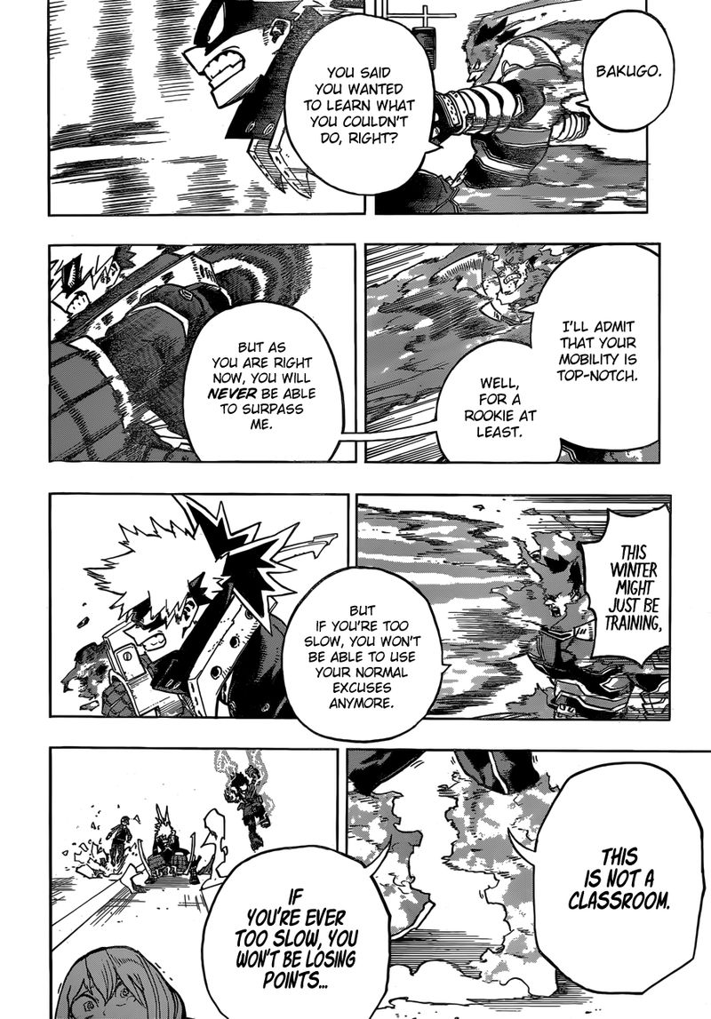 Chapter 248 - Page 6