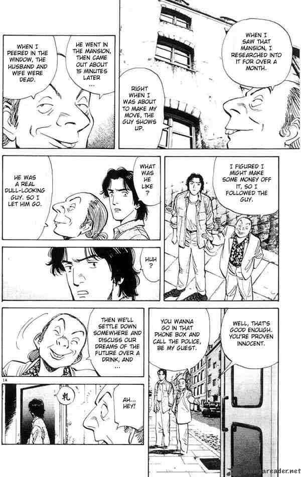 Chapter 17 - Page 16