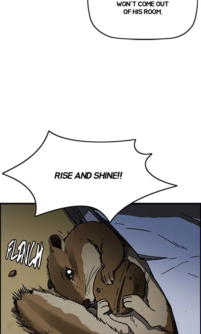 Chapter 258 - Page 10