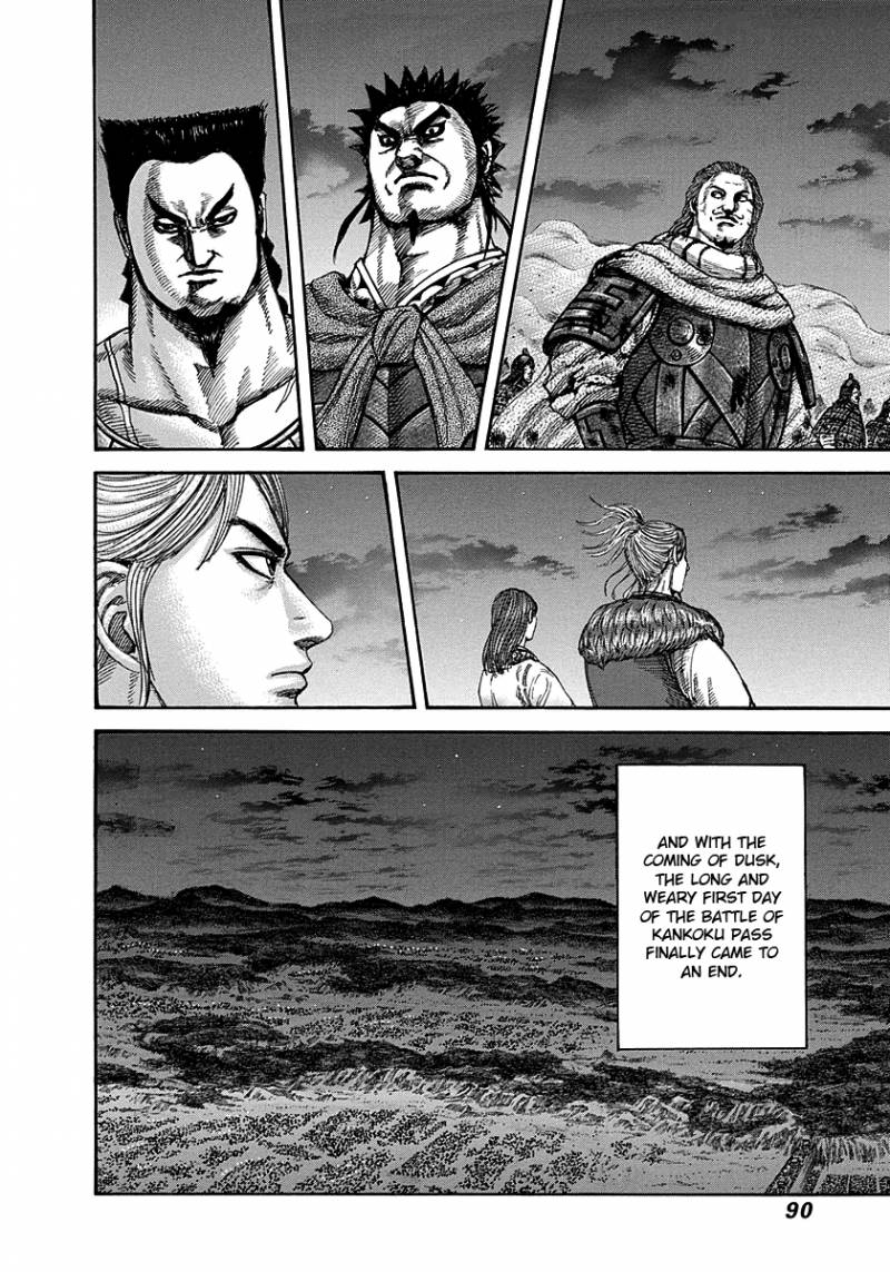 Chapter 288 - Page 9