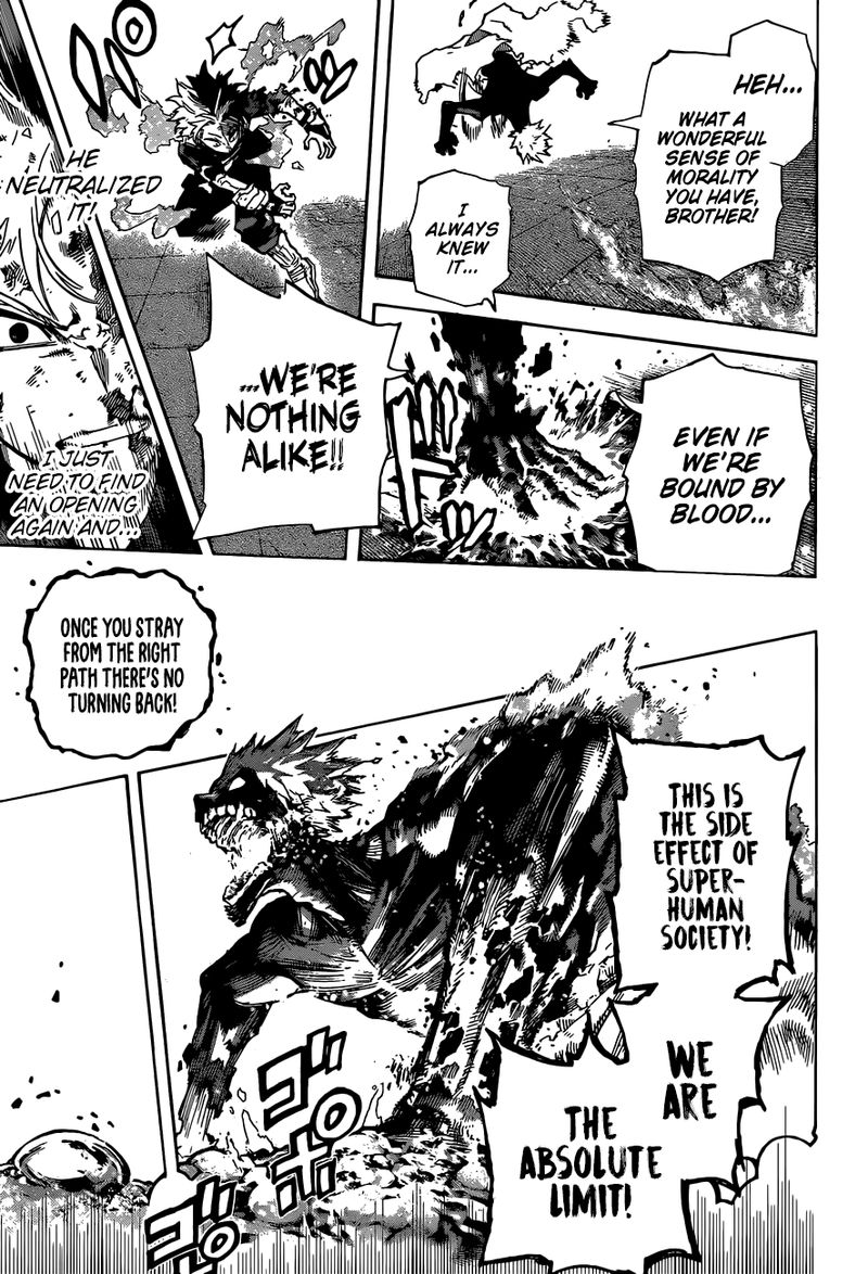 Chapter 352 - Page 6