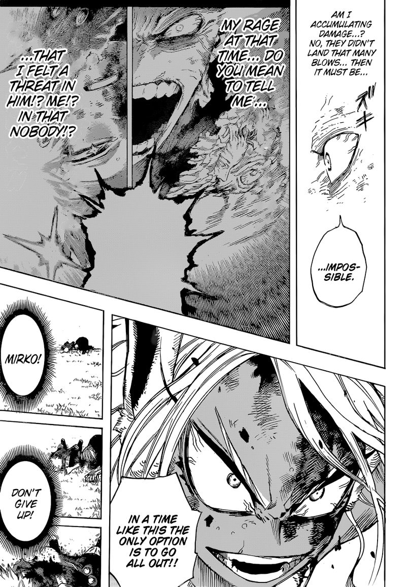 Chapter 365 - Page 9