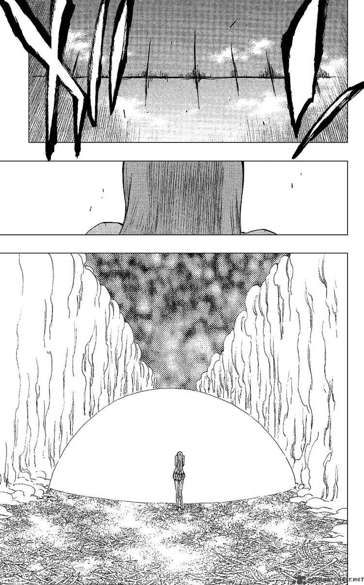 Chapter 236 - Page 19