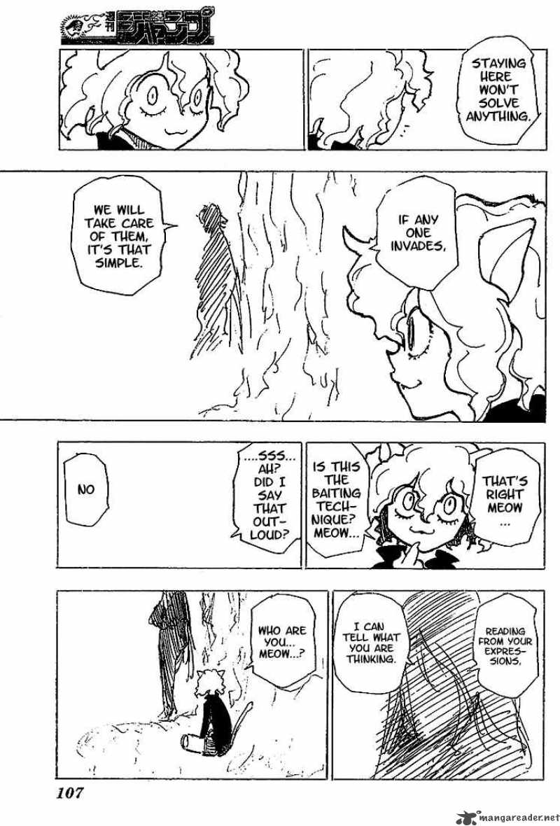Chapter 202 - Page 10