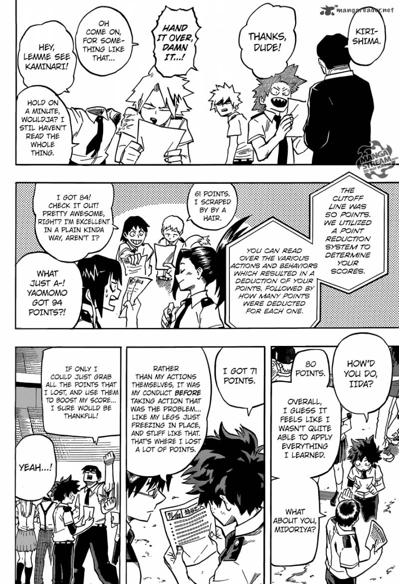 Chapter 114 - Page 7