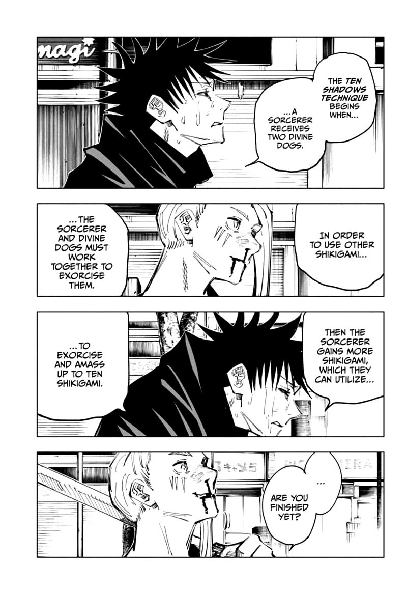 Chapter 117 - Page 2