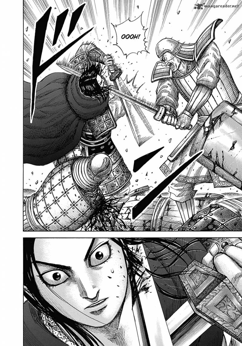 Chapter 341 - Page 10