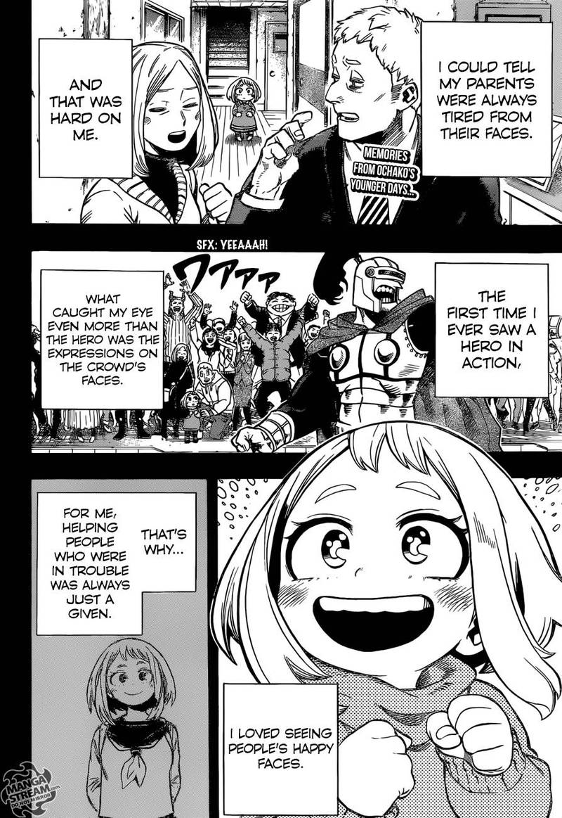Chapter 212 - Page 2