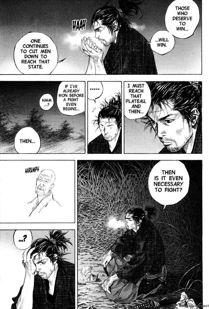 Chapter 183 - Page 16