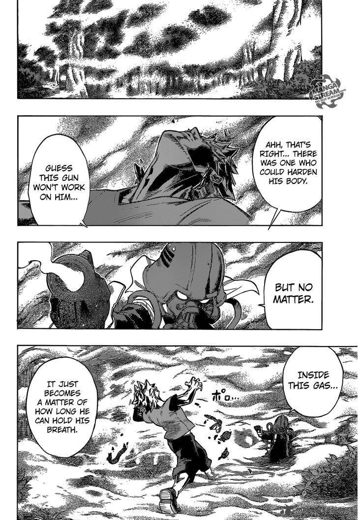 Chapter 79 - Page 7