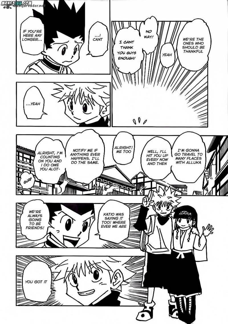 Chapter 338 - Page 4