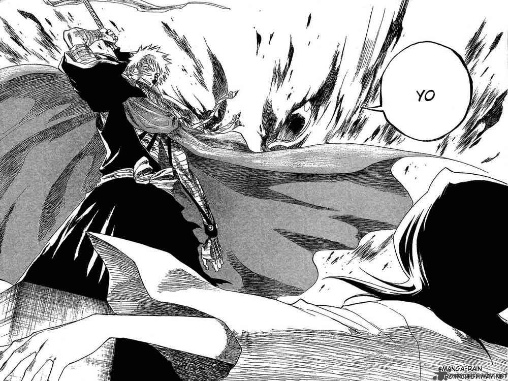 Chapter 150 - Page 20