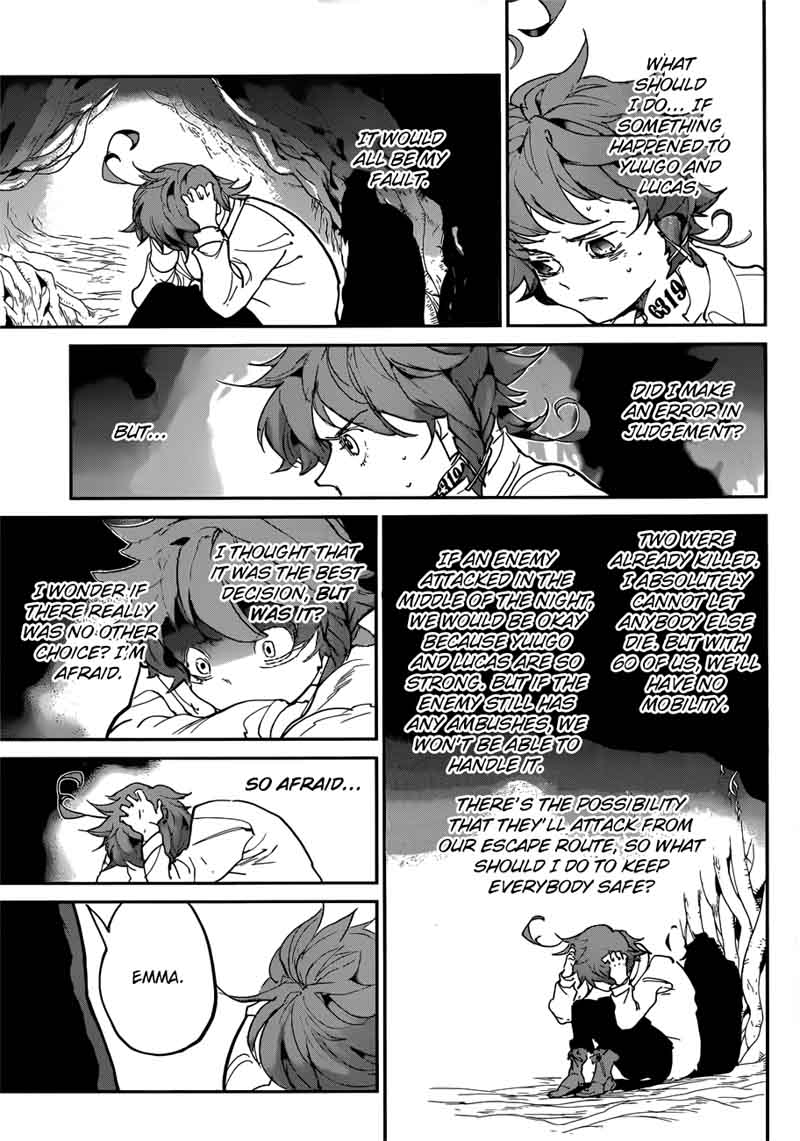 Chapter 109 - Page 7