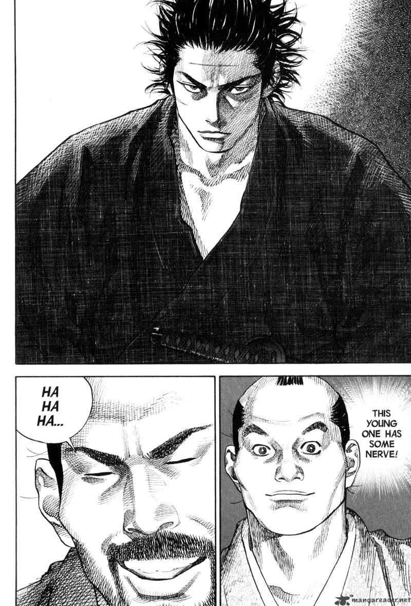 Chapter 86 - Page 15