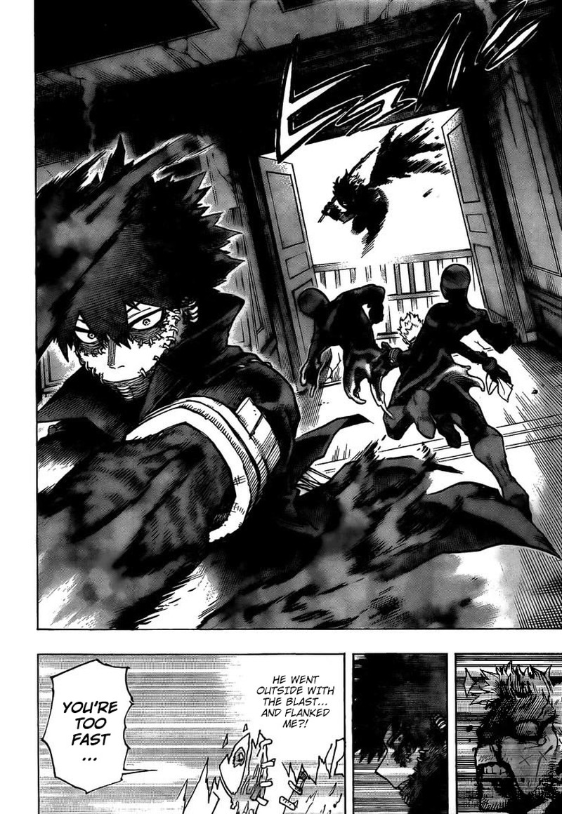 Chapter 266 - Page 6