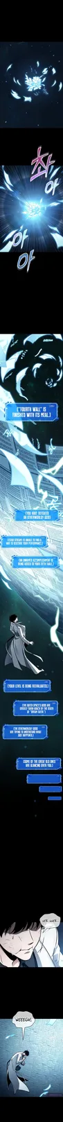 Chapter 207 - Page 11