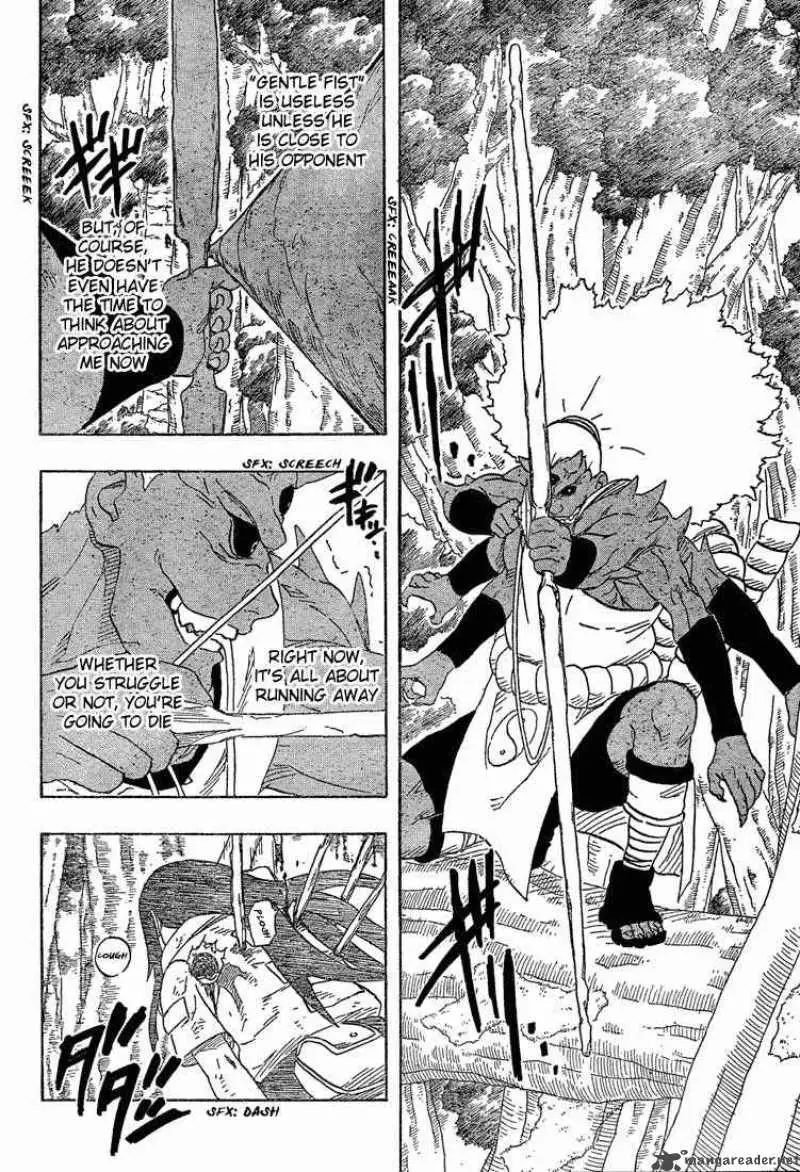 Chapter 196 - Page 10