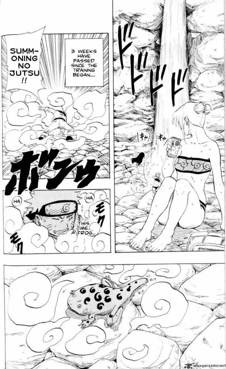 Chapter 94 - Page 3
