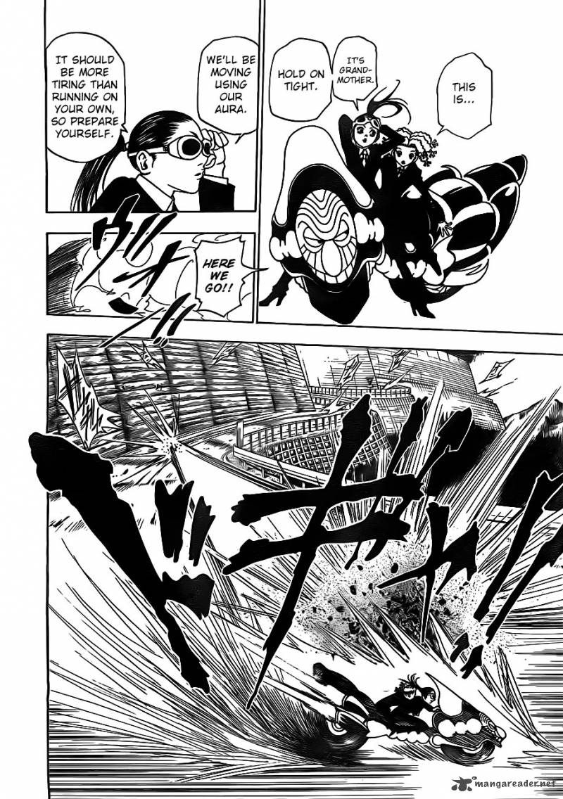 Chapter 328 - Page 4