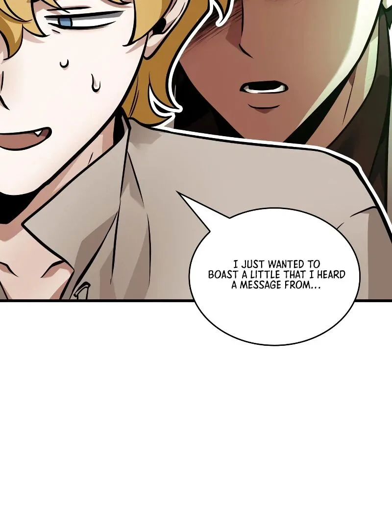 Chapter 245 - Page 103