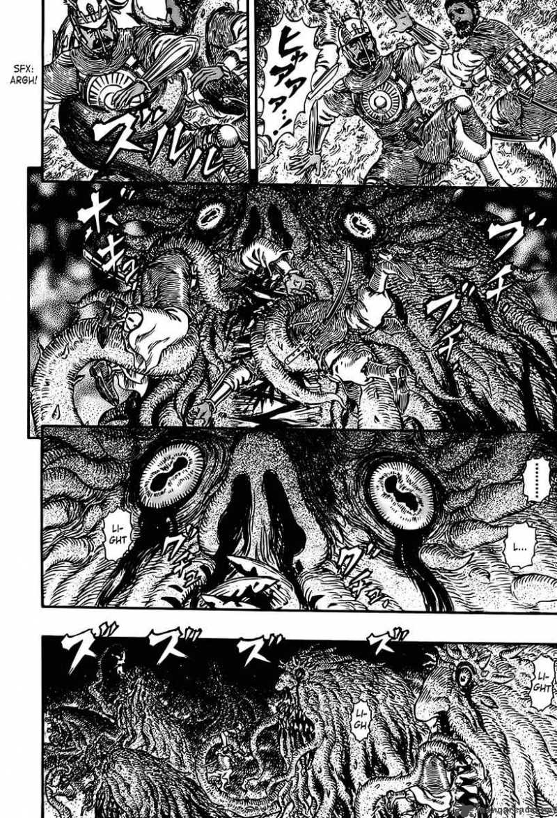 Chapter 298 - Page 5