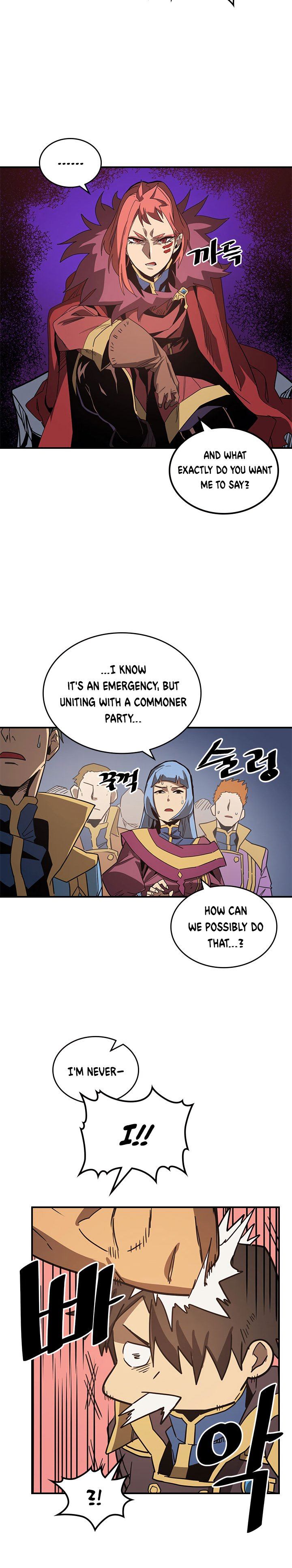 Chapter 114 - Page 8