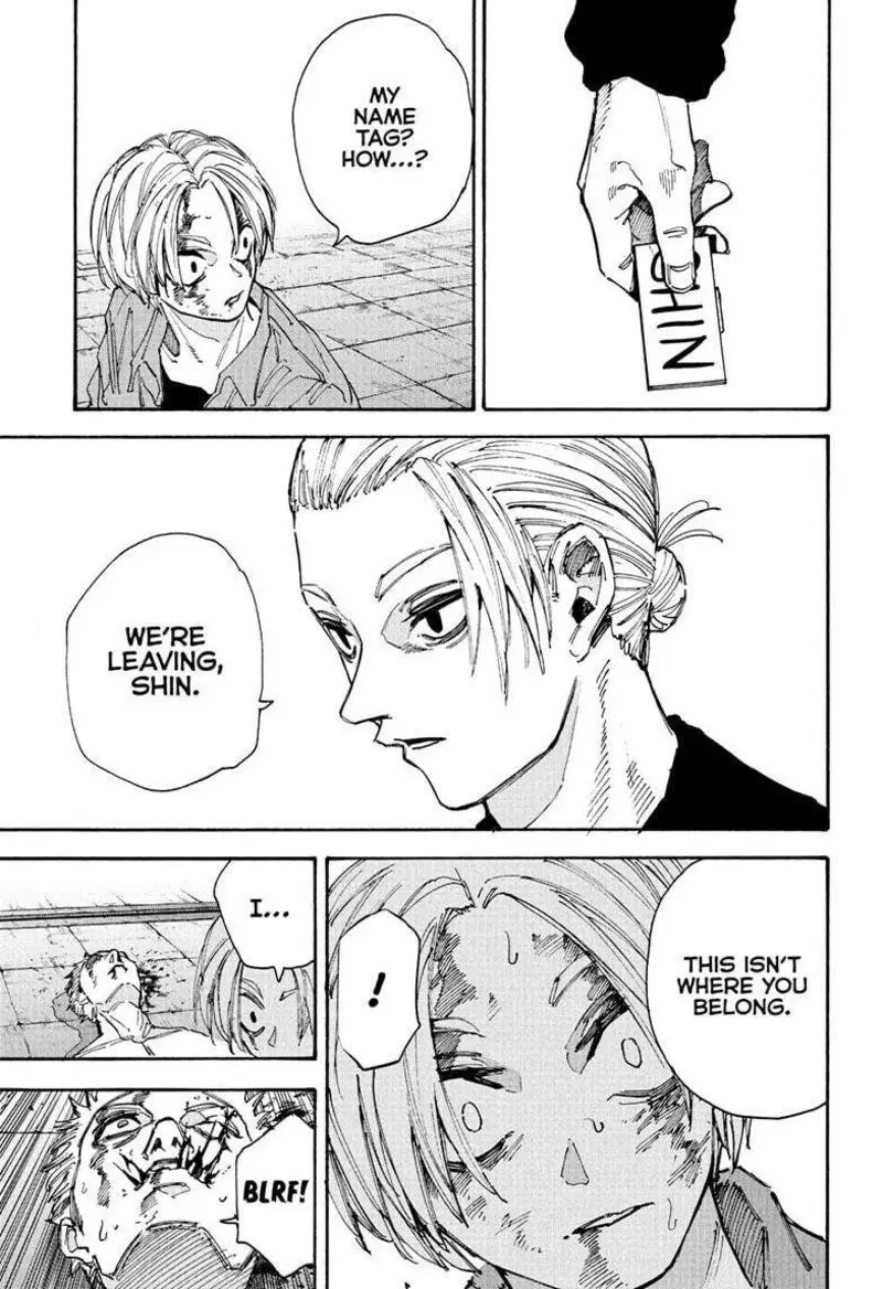 Chapter 195 - Page 13