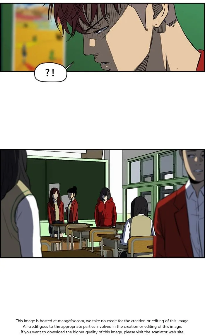 Chapter 114 - Page 39