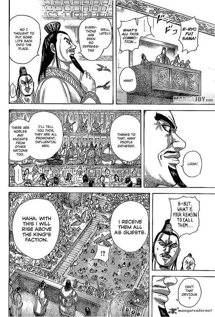 Chapter 367 - Page 10