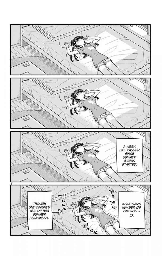 Chapter 37 - Page 2