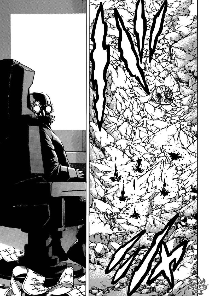 Chapter 221 - Page 8