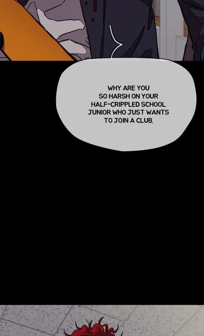 Chapter 290 - Page 42