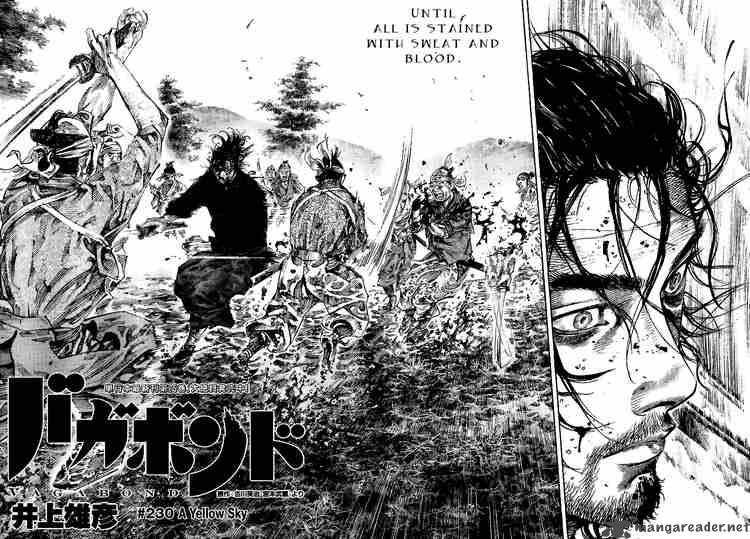 Chapter 230 - Page 2